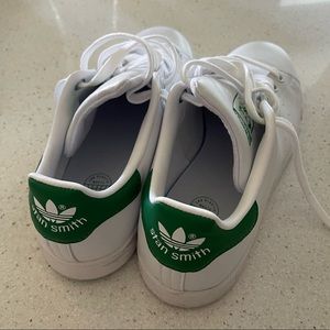 Adidas Stan Smith Sneakers